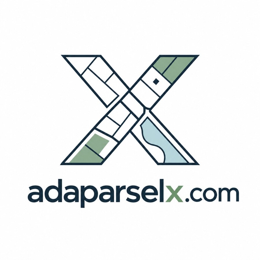 adaparselx.com